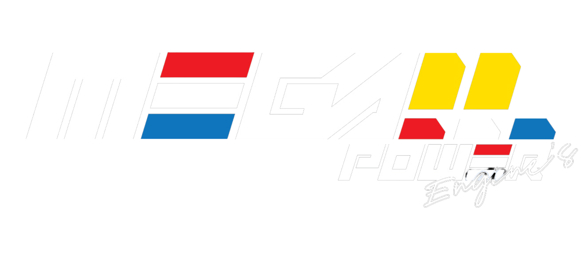 Mega Power Engines - Top National Karting Engine Program