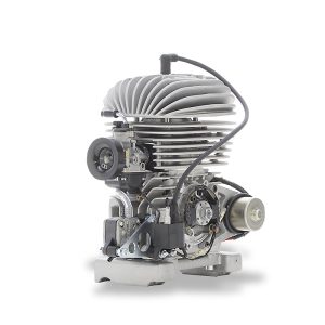 Mini Rok Complete Engine
