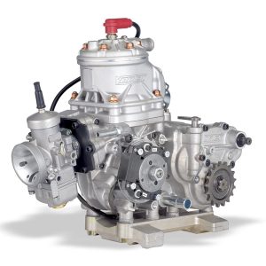 Rok Shifter Complete Engine
