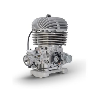 Rok VLR Complete Engine