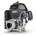 M1 Bambino Complete Engine