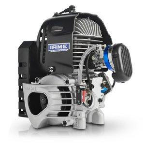 M1 Bambino Complete Engine
