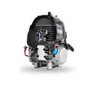 M1 Bambino Complete Engine