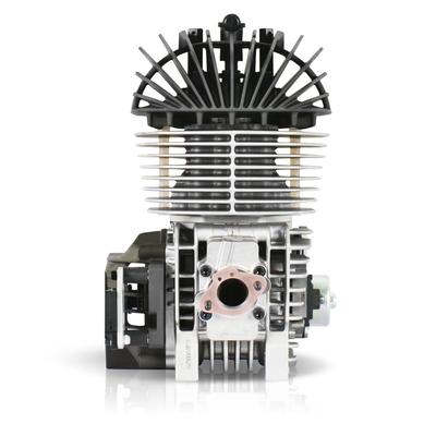 KA100 Complete Engine