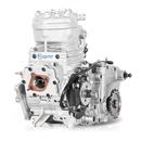 175cc Super Shifter Complete Engine